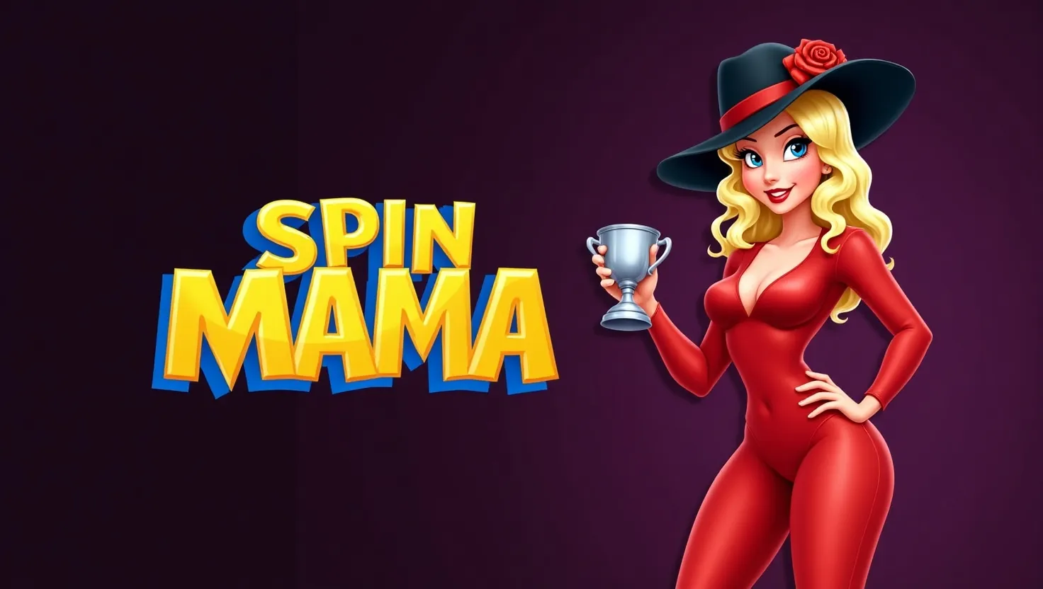 spinmama bonus εγγραφησ spinmama bonus εγγραφησ