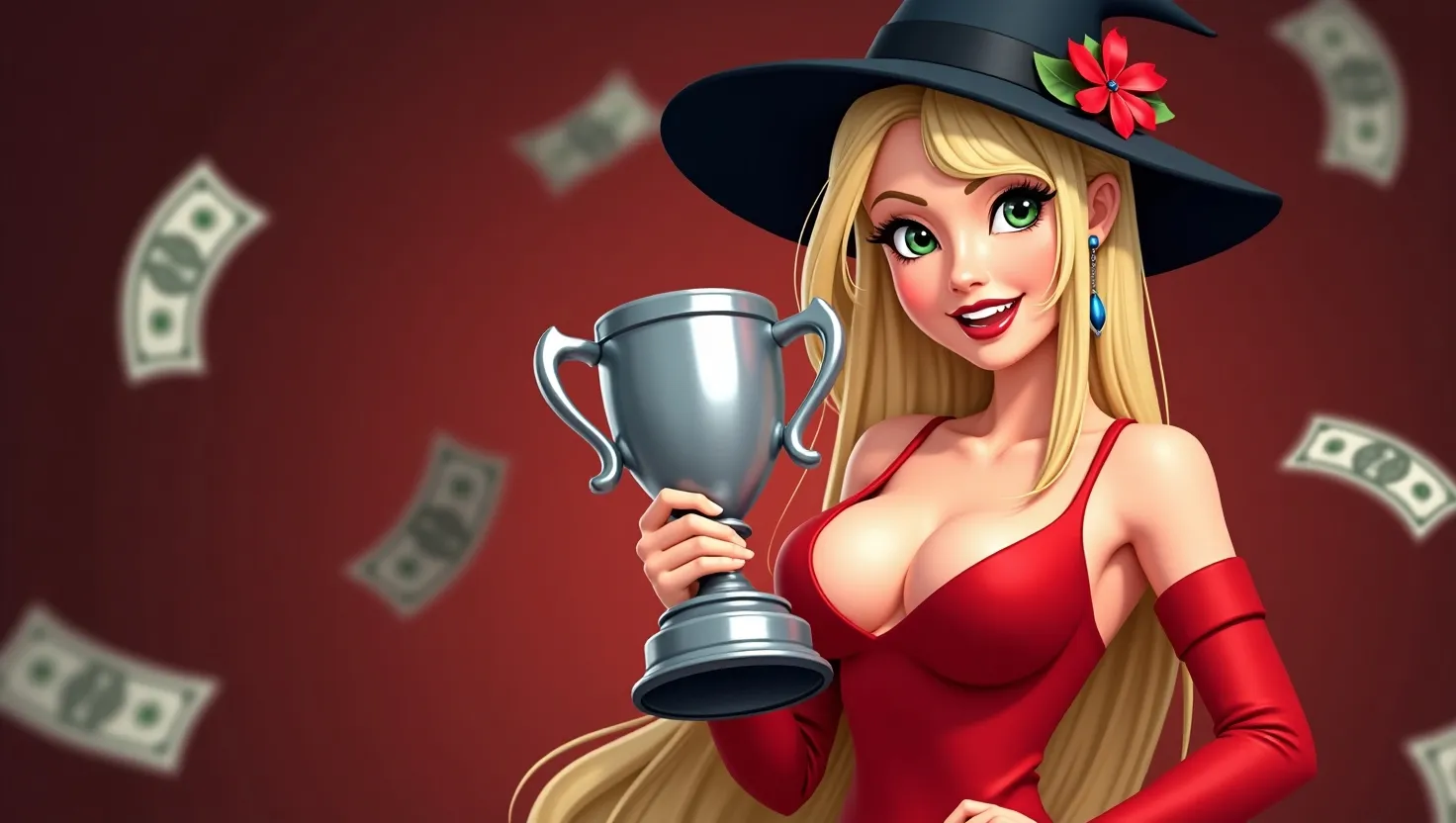 spinmama bonus εγγραφησ spinmama bonus εγγραφησ